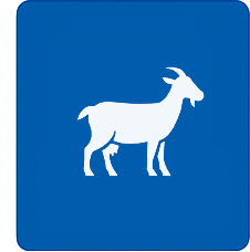 Livestock & Dairy Farming